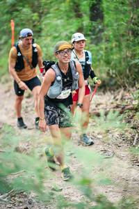 BIB: 
                            <button type="button" onclick="openModal(26867145)" class="btn btn-primary btn-sm float-right btn-popup" data-toggle="modal" data-target=".modal-high-quality">
                        <i class="fas fa-shopping-cart"></i> Add to Cart
                    </button>
                                            <button type="button" onclick="isThisMe(26867145, true)" class="btn btn-success btn-sm float-right btn-popup btn-isme hidden" data-toggle="tooltip" data-placement="bottom" title="นี่คือรูปของคุณใช่ไหม คลิกที่นี่เพื่อเอาเข้าอัลบั้ม">
                        <i class="fas fa-plus"></i> Add to album
                    </button>
                    <button type="button" onclick="isThisMe(26867145, false)" class="btn btn-warning btn-sm float-right btn-popup btn-isnotme hidden">
                        <i class="fas fa-ban"></i> Remove from album
                    </button>